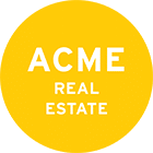 ACME Real Estate | LA Homes | Northeast LA to Marina del Rey