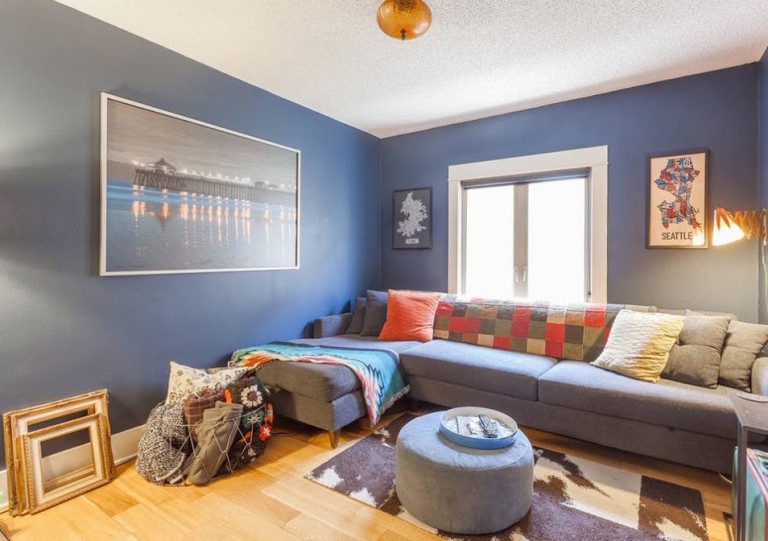 Charming Bungalow + Pool Fun in the Sun in Glassell Park!