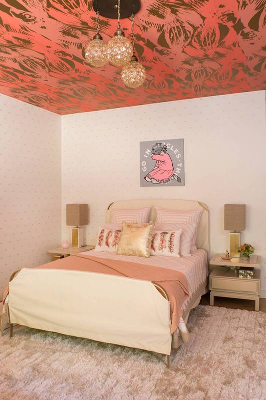 exclusive-home-tour-mid-century-goals-mid-century-modern-design-pink-bedroom-582cb0e0fe579f0852272fd1-w620_h800