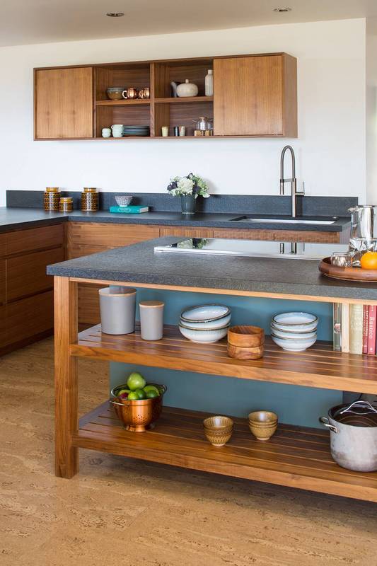 exclusive-home-tour-mid-century-goals-mid-century-modern-design-white-kitchen-with-open-shelving-582cb0e93b2565083ae901fa-w620_h800
