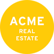 ACME Real Estate | Serving Los Angeles from Venice to Ventura County