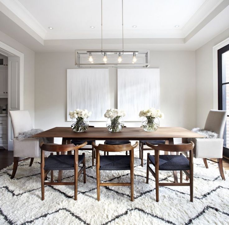 Choosing Light Fixtures Room By, How To Choose A Dining Room Light Fixture