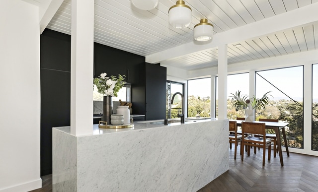 acme real estate kitchen interior blog inspiration los angeles decor
