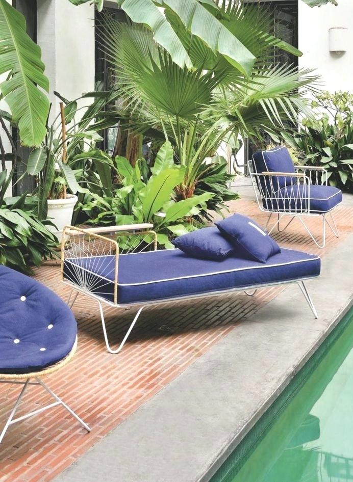 mid-century-outdoor-furniture-los angeles interior decor blog acme real estate laurel canyon