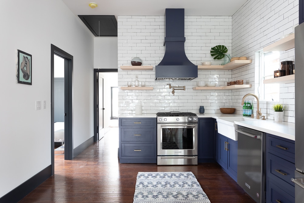 acme real estate interior blog los angeles kitchen renovation