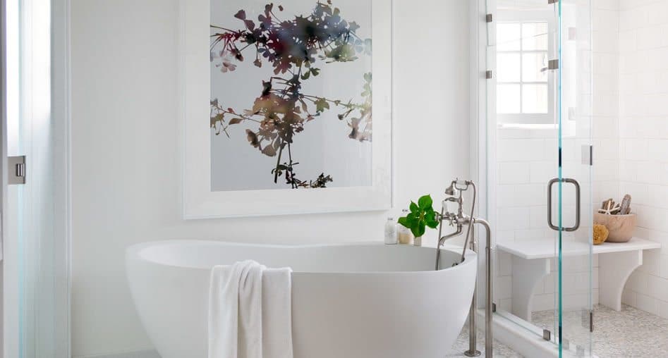 floral-patterns-for-home-decor-cool-ideas-los angeles acme real estate interior blog flower