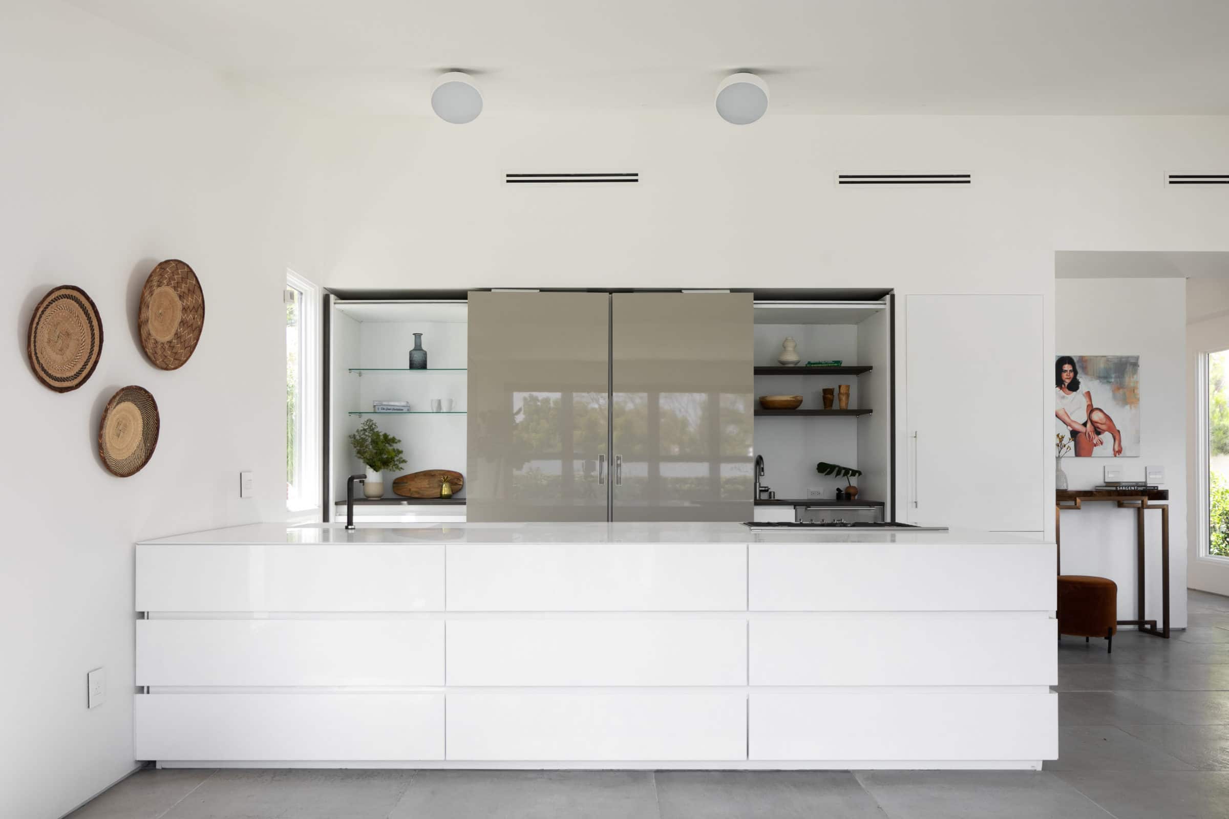 acme real estate kitchen interior blog inspiration los angeles decor