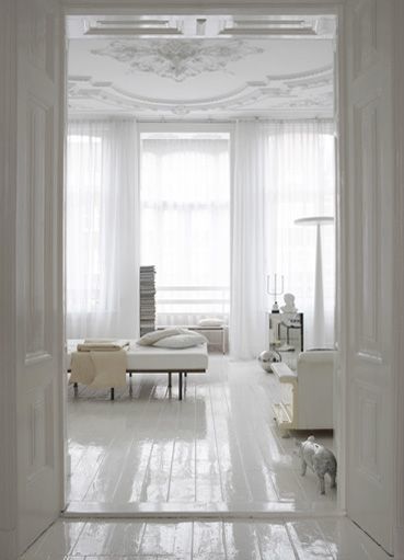 acme real estate interior decor blog 2020 new tips