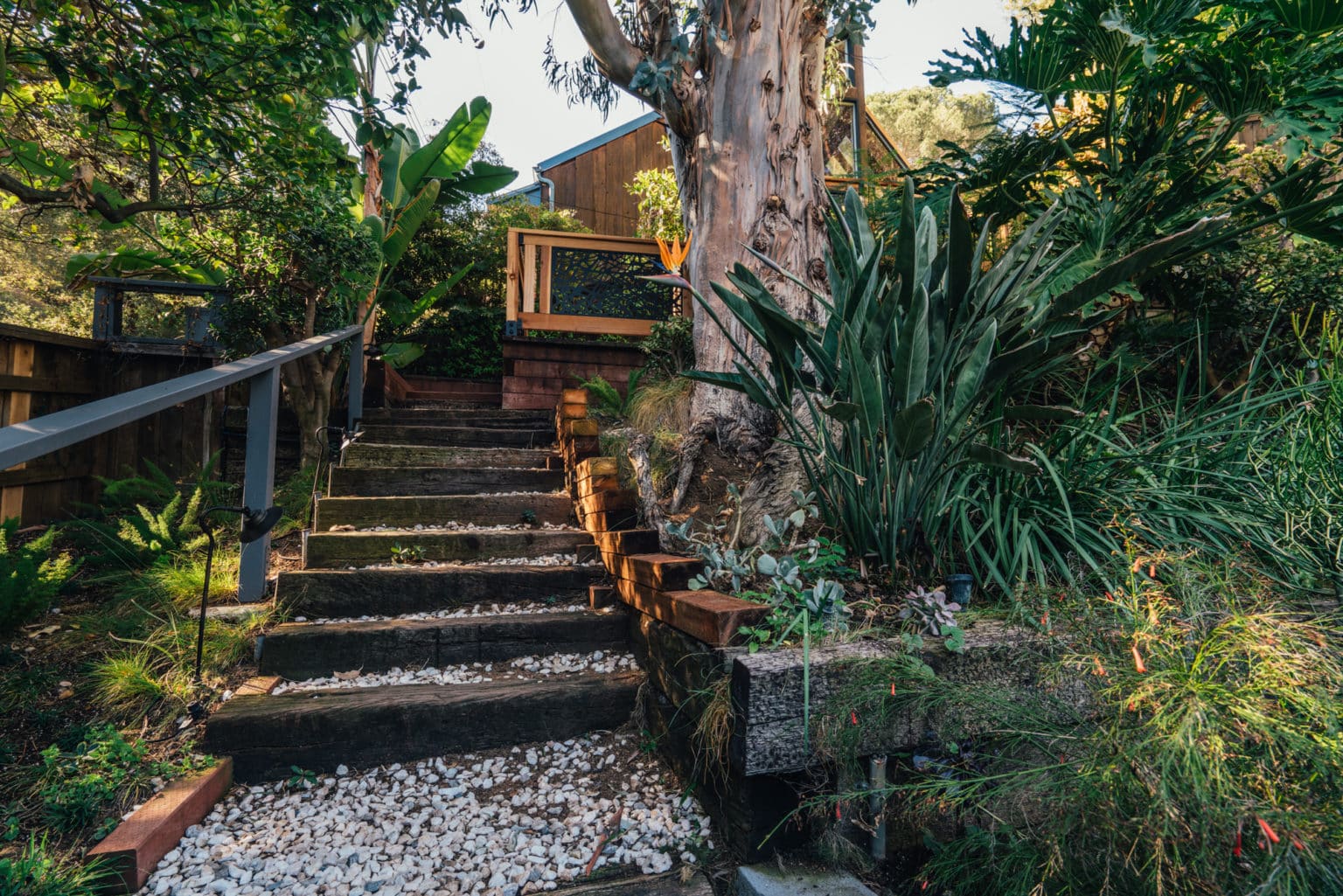 laurel canyon tour