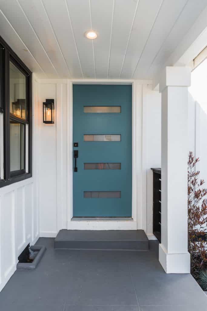 Modernized Traditional 3bd/2ba Dwelling in Leimert Park With Two