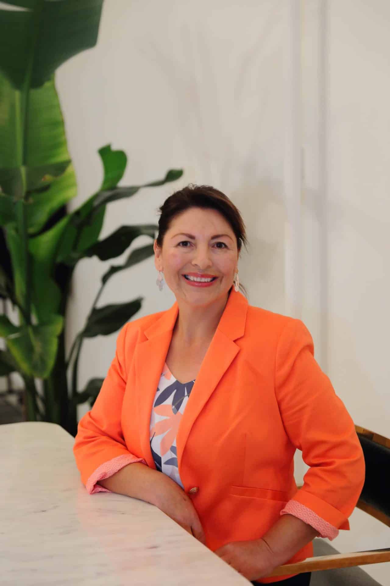 What Industry Experts Say About Ximena Saenz Erome'S Hidden Life - wet9wda