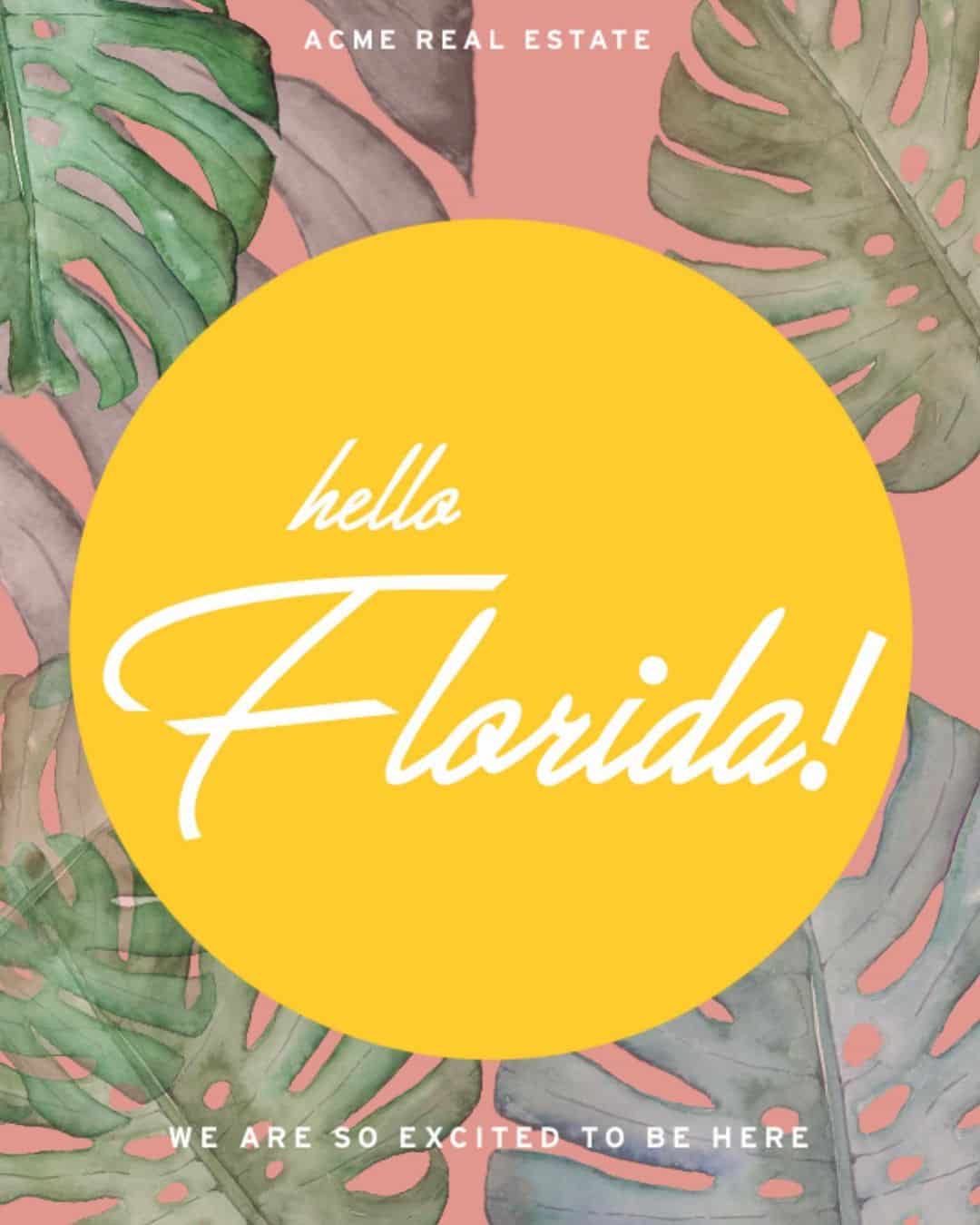 Yahoo Finance Courtney Poulos and Heather Unger, Visionary REALTORS