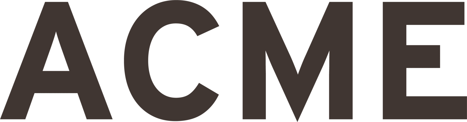 Sold by Acme Buyer Archives Los Angeles CA Real Estate & Homes for Sale