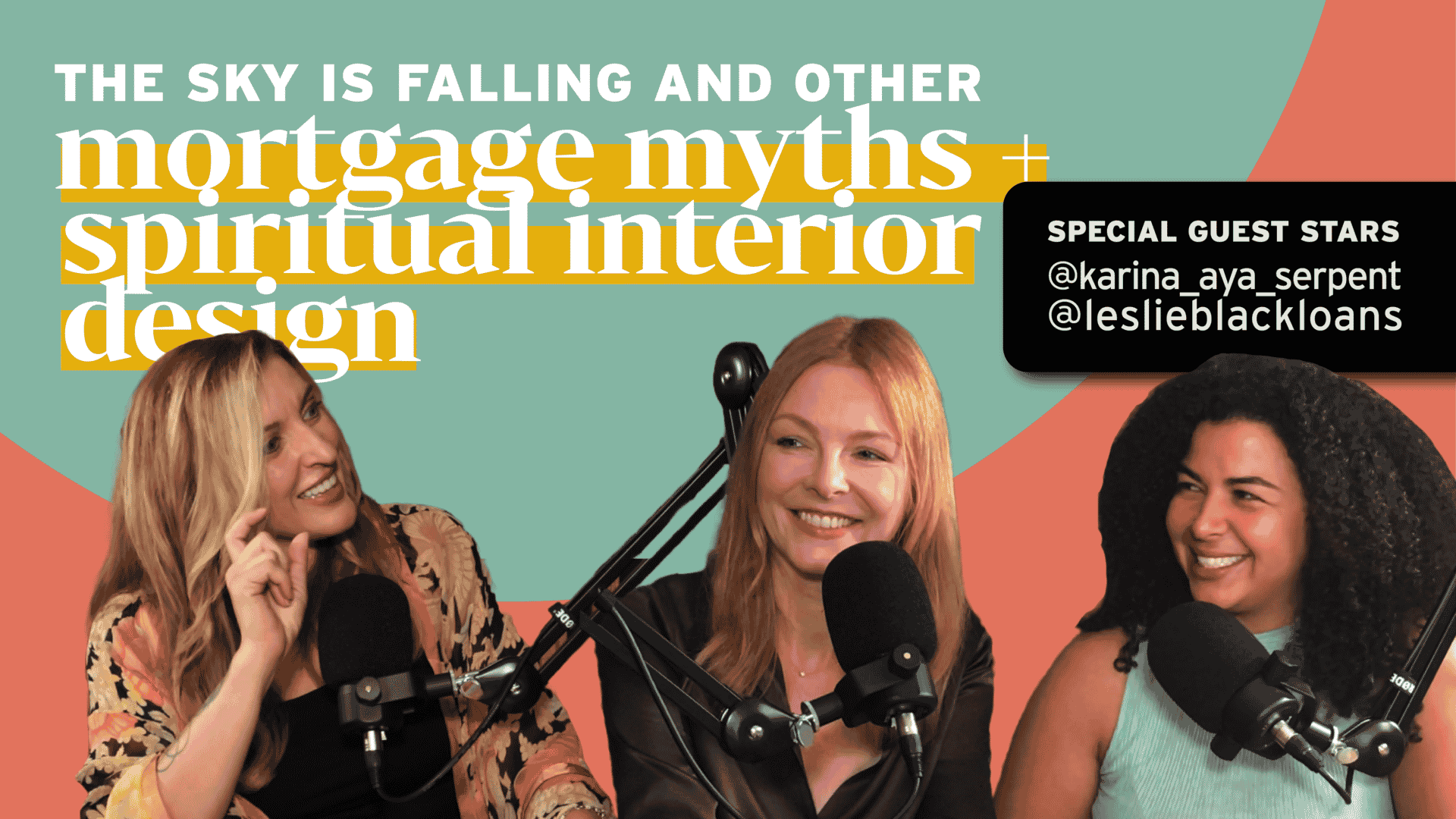 ACME Real Estate Los Angeles ACME Real Estate LA Homes Mount