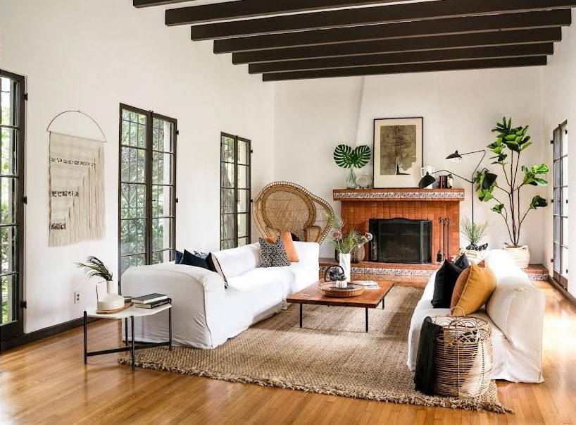 how-to-recreate-spanish-revival-on-a-budget