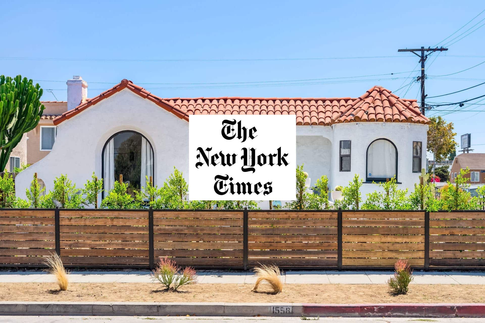 the-new-york-times-750-000-homes-in-california