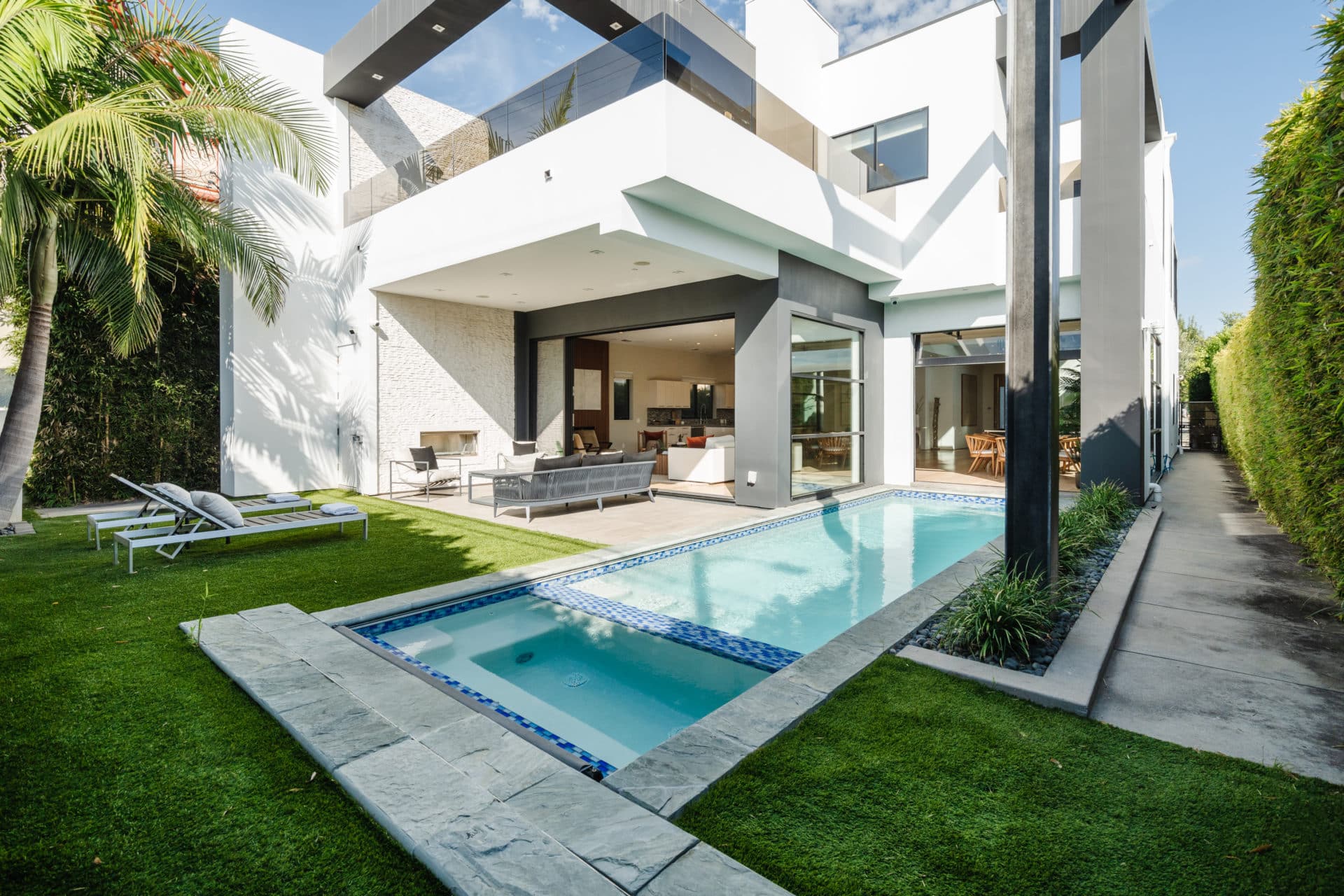 ACME Real Estate Los Angeles ACME Real Estate LA Homes Mount