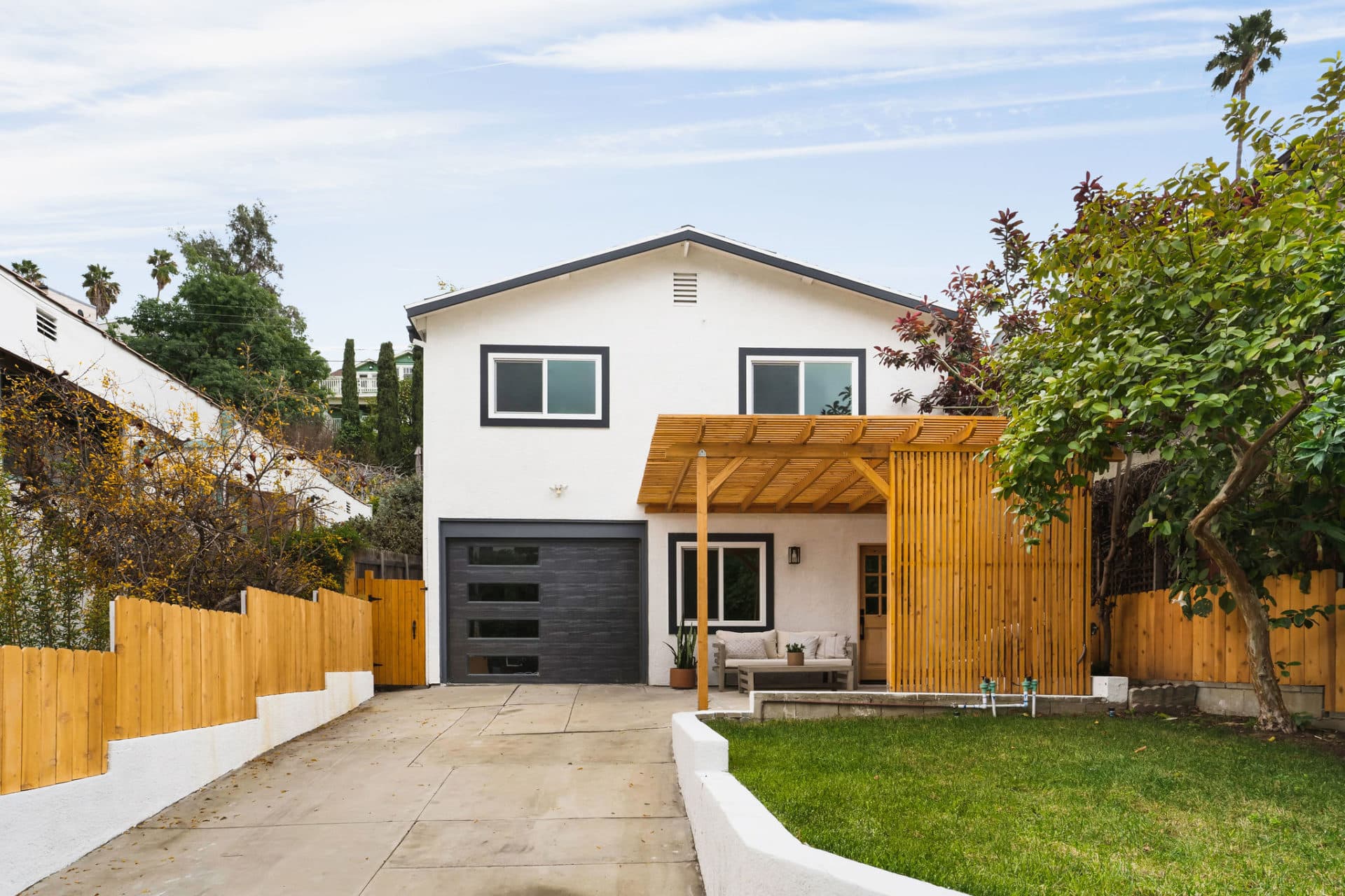 ACME Real Estate Los Angeles ACME Real Estate Serving Los Angeles