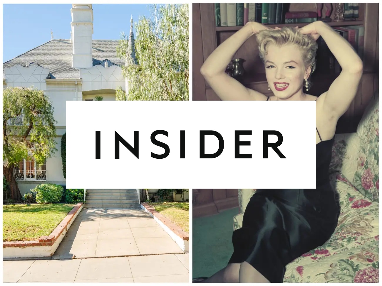 ACME Real Estate Los Angeles ACME Real Estate Serving Los Angeles