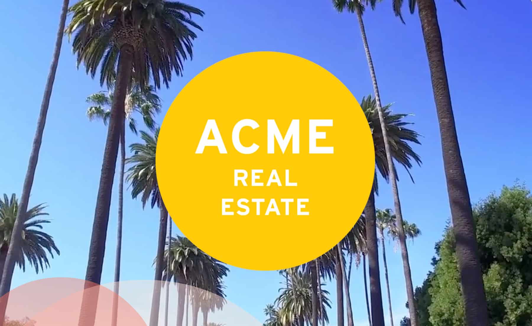 Los Angeles CA Real Estate & Homes for Sale