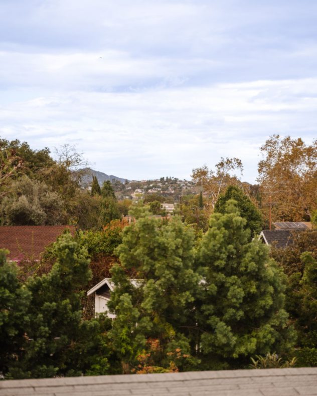 1207_Oak_Grove_2-101