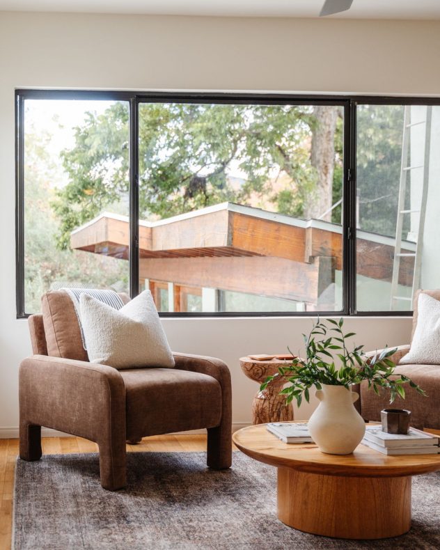 1207_Oak_Grove_2-81(1)