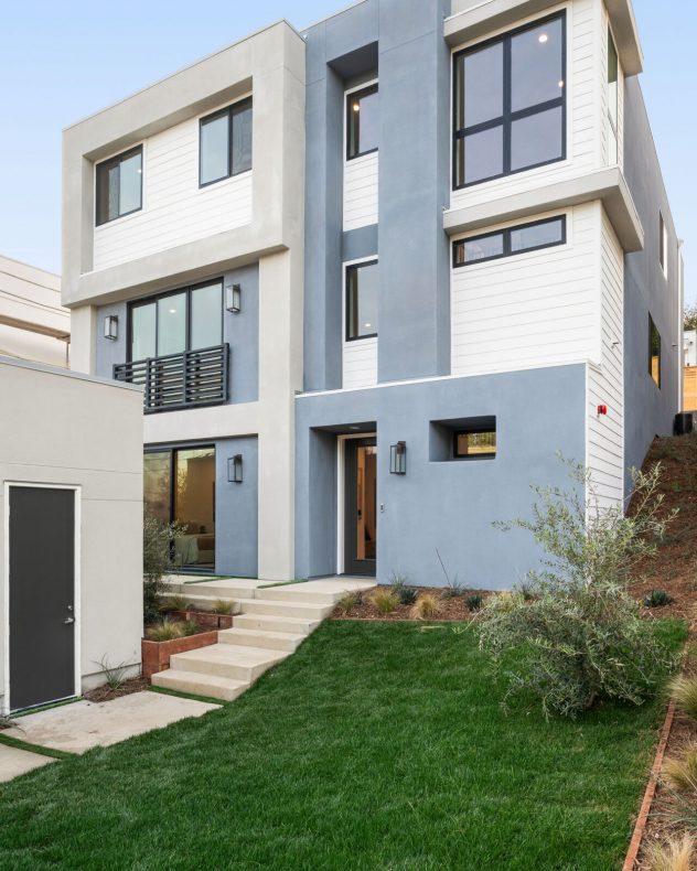 1609NCoronado-www.samwadieh.com-002