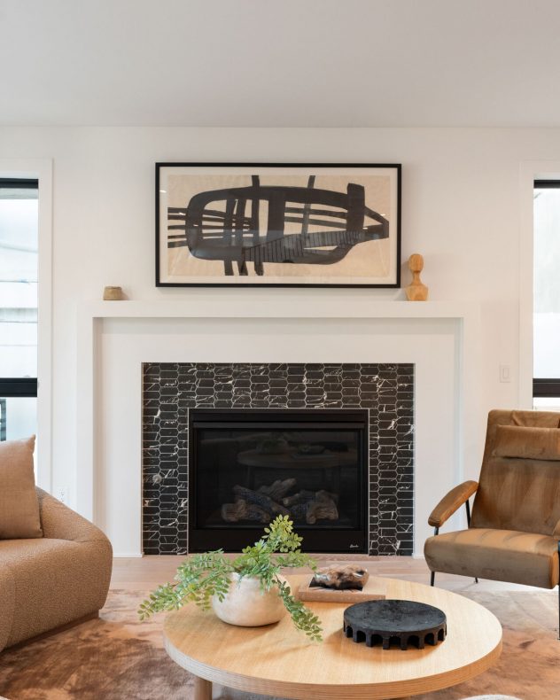 1609NCoronado-www.samwadieh.com-109