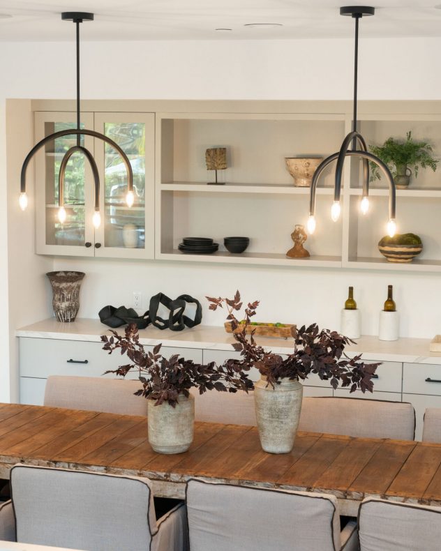 1609NCoronado-www.samwadieh.com-131