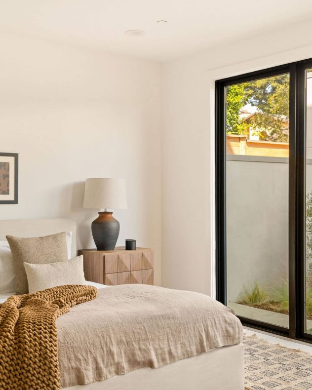 1615NCoronado-www.samwadieh.com-048