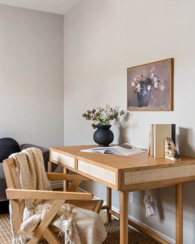 16405OtsegoSt-www.samwadieh.com-115