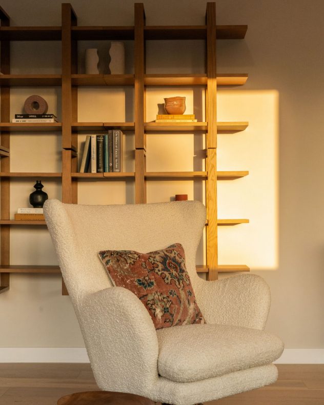 1840SDunsmuir-www.samwadieh.com-157