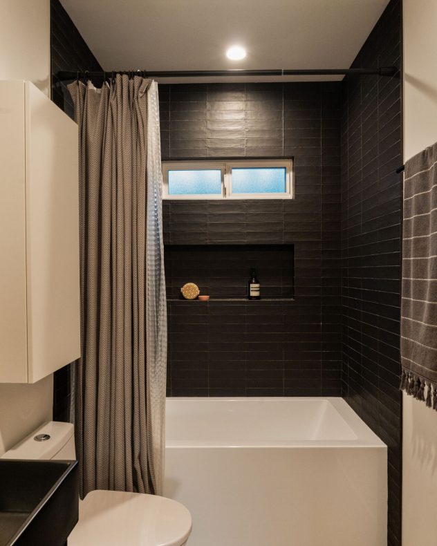 1840SDunsmuir-www.samwadieh.com-176