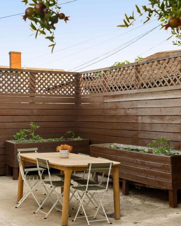 2190W28thSt-www.samwadieh.com-85
