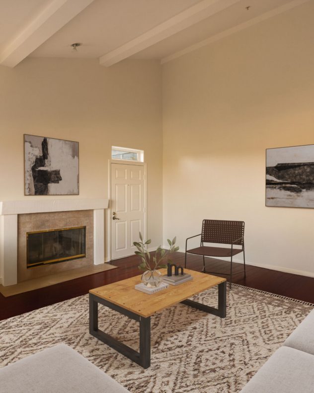 2447NorwalkAve-www.samwadieh.com-019