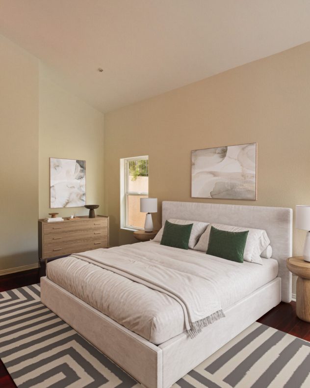 2447NorwalkAve-www.samwadieh.com-038