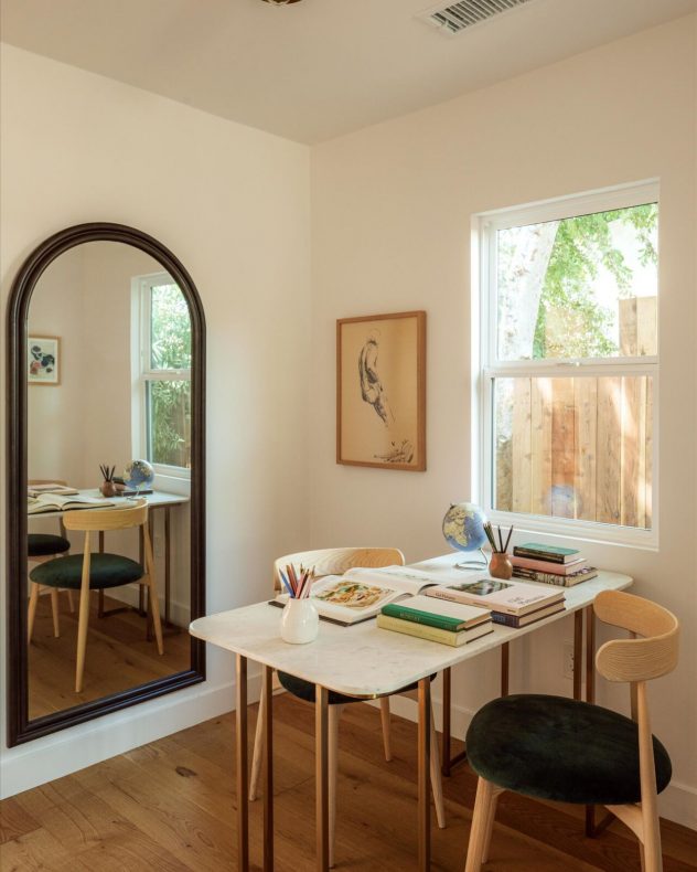 29-5031_Townsend_Ave-29