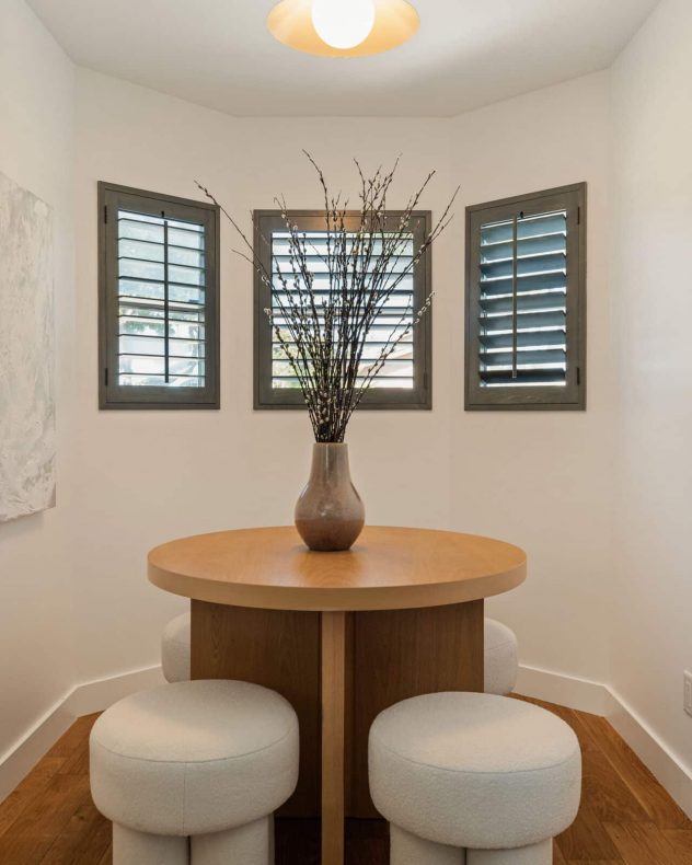 3054FieldAvenue-www.samwadieh.com-047