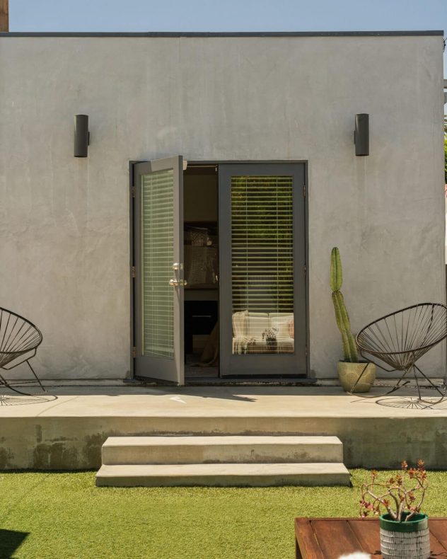 3054FieldAvenue-www.samwadieh.com-105