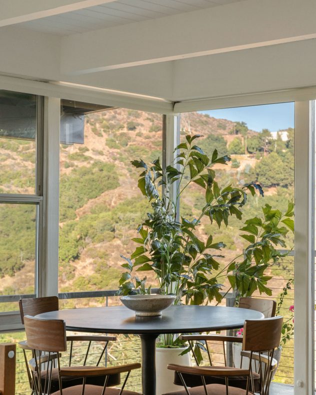 3464TroyDrive-www.samwadieh.com-127