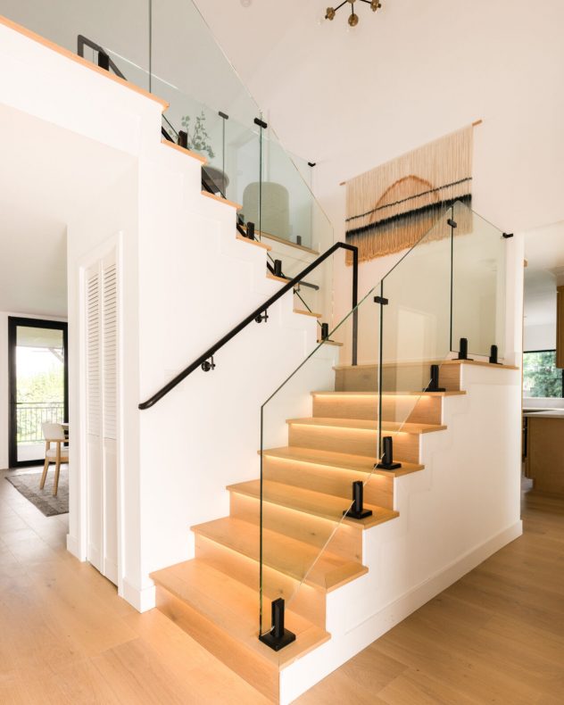 3744 Vineland Ave MLS - virtuallyherestudios.com-31