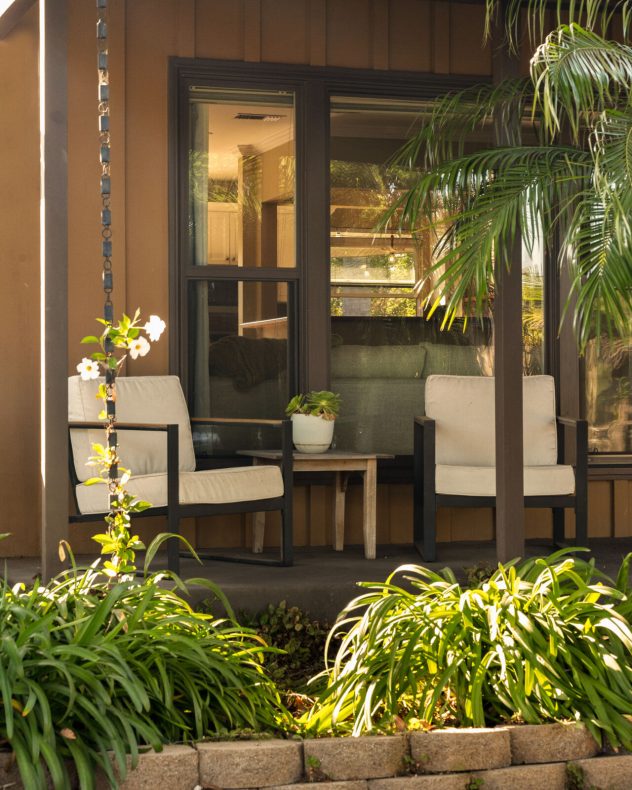 379RanchoDr-www.samwadieh.com-024