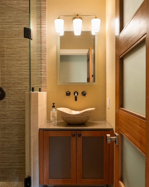 379RanchoDr-www.samwadieh.com-087