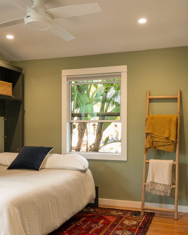 379RanchoDr-www.samwadieh.com-092