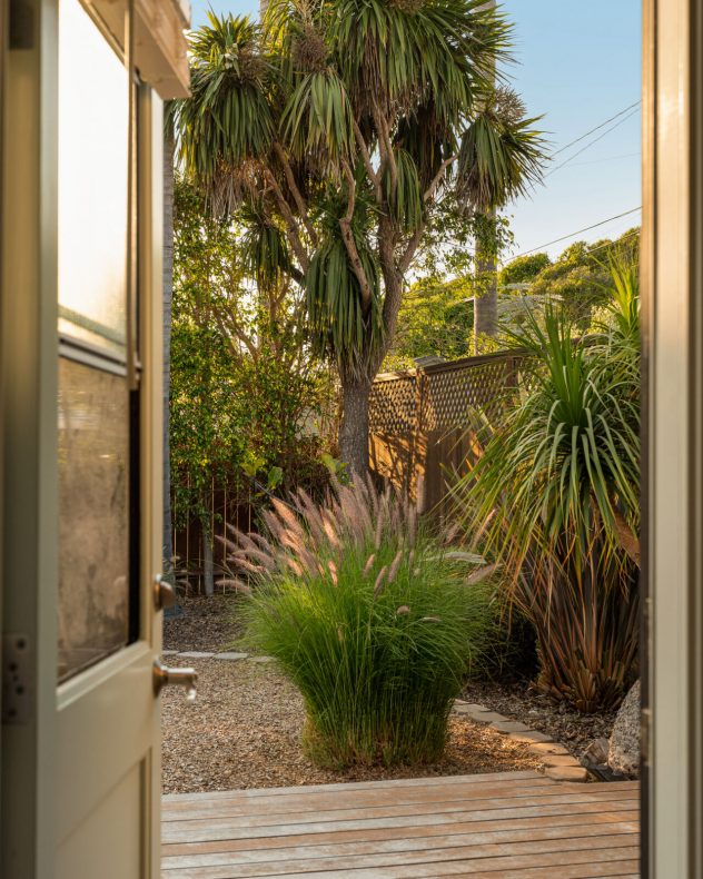 379RanchoDr-www.samwadieh.com-095