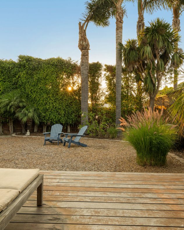 379RanchoDr-www.samwadieh.com-135