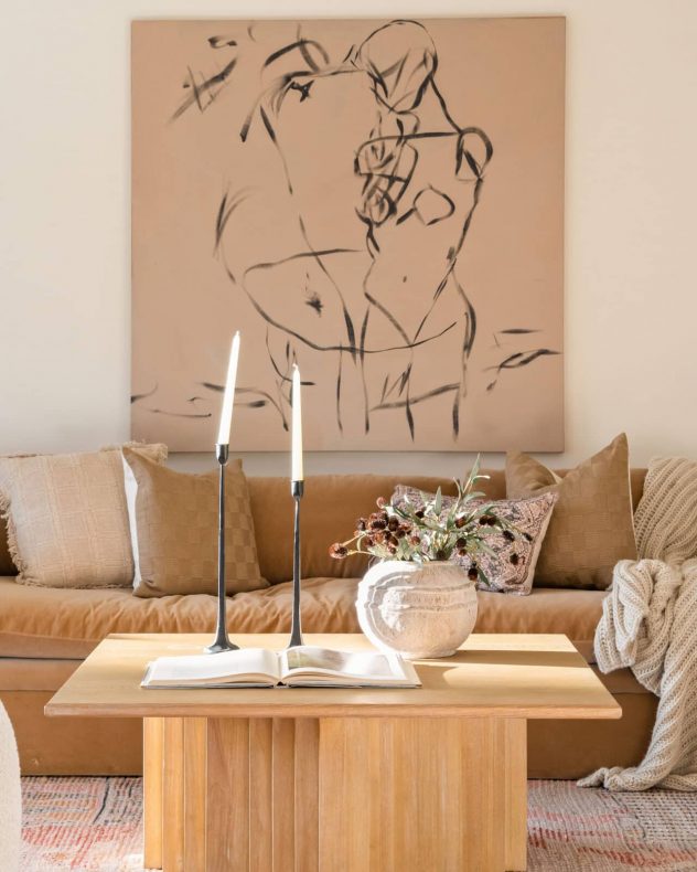 3820SBurnsideAve-www.samwadieh.com-020