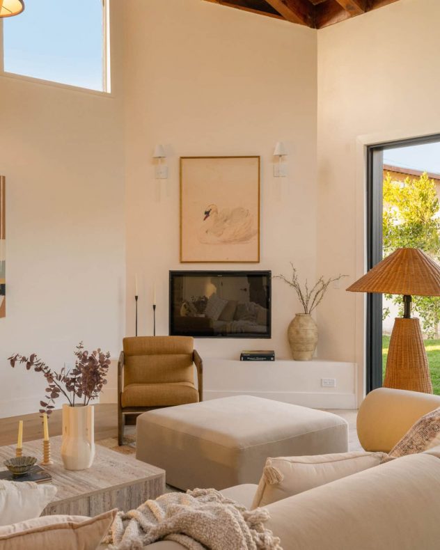 3820SBurnsideAve-www.samwadieh.com-028