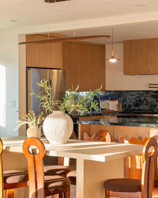 3820SBurnsideAve-www.samwadieh.com-054