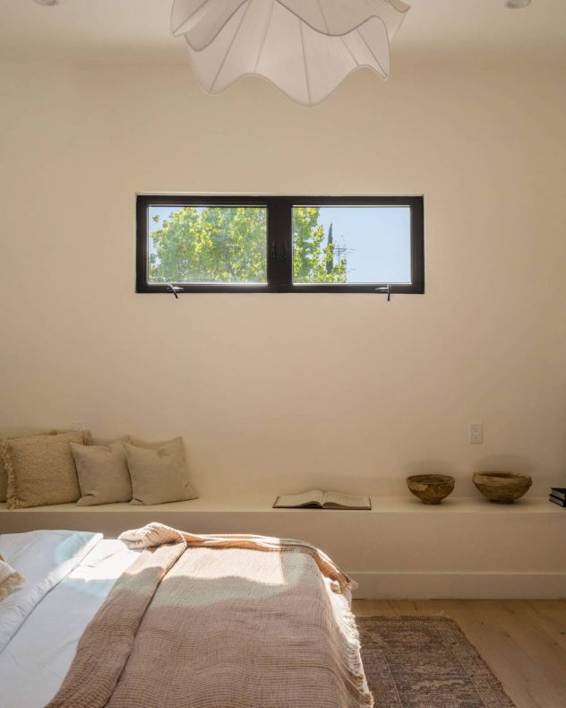 3820SBurnsideAve-www.samwadieh.com-107